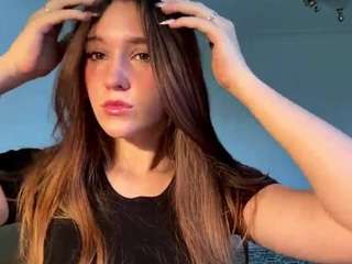 LaurenceSprang nude on Live Cam Sex Chat