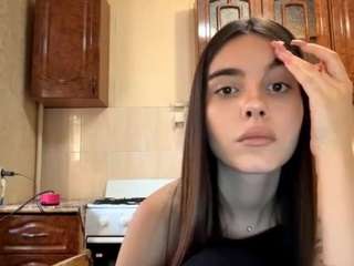 LeathaZacharewicz nude on Live Cam Sex Chat