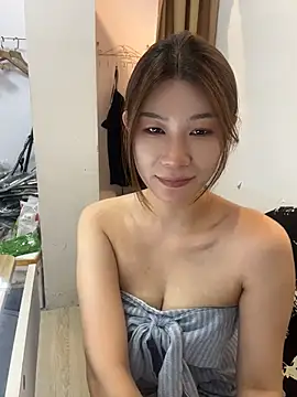 lemon_sexgirl nude on webcam for live sex chat