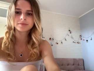 LilianaHargitt nude on Live Cam Sex Chat