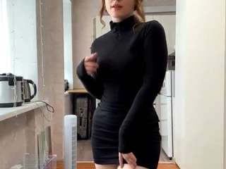 Lolaaaaa nude on Live Cam Sex Chat