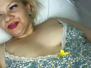 lumme nude on Live Cam Sex Chat