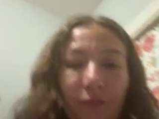 maskqgirll nude on Live Cam Sex Chat