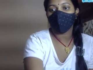 Misthi02 nude on Live Cam Sex Chat