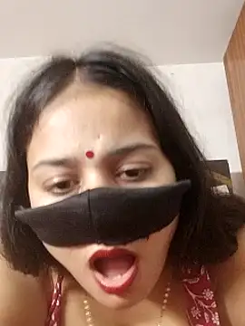 Mummy_jii1 nude on webcam for live sex chat