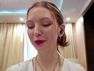 Nansy nude on Live Cam Sex Chat