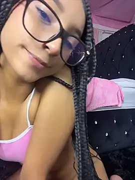 Natty_666 nude on webcam for live sex chat
