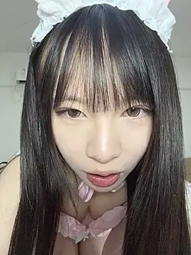 nide-baby nude on webcam for live sex chat