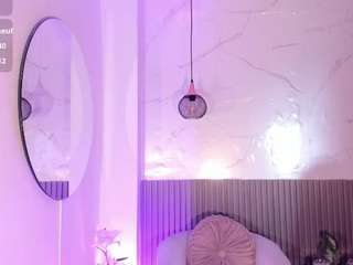 nix-rave1 nude on Live Cam Sex Chat