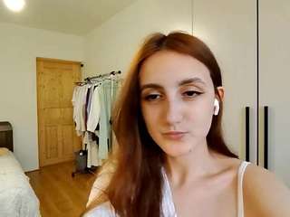 PandoraSigona nude on Live Cam Sex Chat