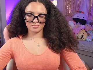 princess amber xo nude on Live Cam Sex Chat