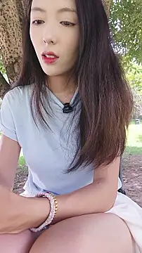 Princess_Fifi nude on webcam for live sex chat
