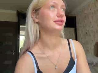 ReneaRichardt nude on Live Cam Sex Chat