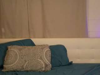 Rhea and Summer nude on Live Cam Sex Chat