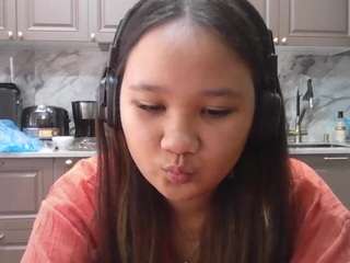 RisaMrazik nude on Live Cam Sex Chat