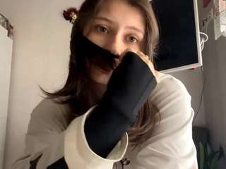 RoxannTools nude on Live Cam Sex Chat