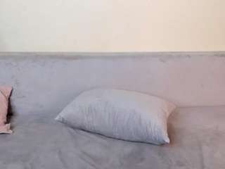 SableMagpie nude on Live Cam Sex Chat
