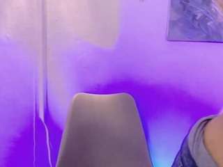 Scarlett-evanss1 nude on Live Cam Sex Chat