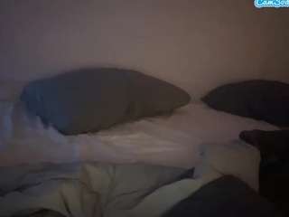 Shadelyst nude on Live Cam Sex Chat