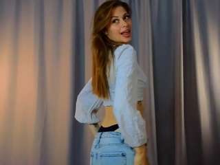 ShaunGenta nude on Live Cam Sex Chat