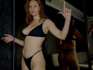 showgerl nude on Live Cam Sex Chat