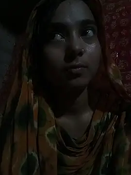 Simran_143 nude on webcam for live sex chat