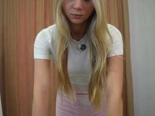 SunshineFredenburg nude on Live Cam Sex Chat