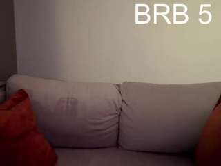 SusannahFleig nude on Live Cam Sex Chat