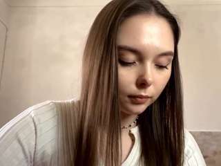 TaiPritz nude on Live Cam Sex Chat