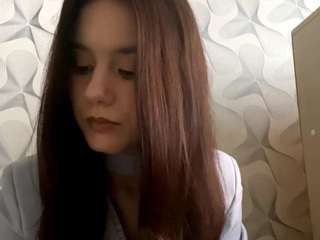 TammieBernbeck nude on Live Cam Sex Chat