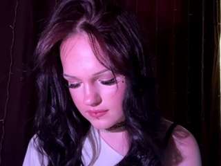 TinaBranca nude on Live Cam Sex Chat