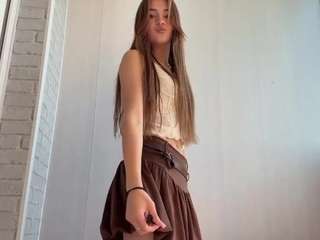 TobieMackert nude on Live Cam Sex Chat