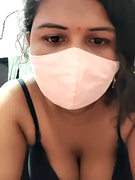 Trisha_Chhaya nude on webcam for live sex chat