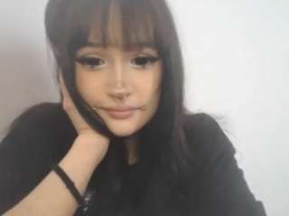 ValerieCorbley nude on Live Cam Sex Chat