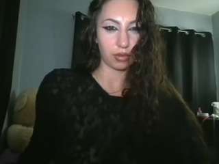 VixenKitten999 nude on Live Cam Sex Chat