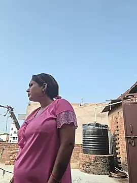 Yadav_Simran nude on webcam for live sex chat