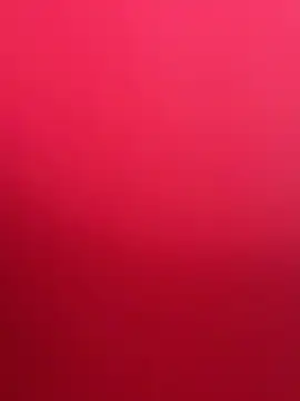 Your_Muskaan123 nude on webcam for live sex chat